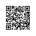 ESQT-140-02-G-D-707 QRCode