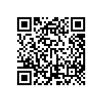 ESQT-140-02-G-D-708 QRCode