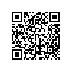 ESQT-140-02-G-D-731 QRCode