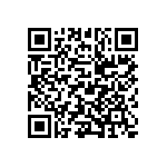 ESQT-140-02-G-D-736 QRCode