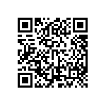 ESQT-140-02-G-D-745 QRCode