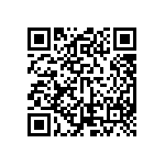 ESQT-140-02-G-D-760 QRCode