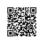 ESQT-140-02-G-Q-309 QRCode