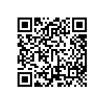 ESQT-140-02-G-Q-670 QRCode