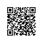 ESQT-140-02-G-Q-711 QRCode