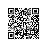 ESQT-140-02-G-T-724 QRCode