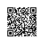 ESQT-140-02-GF-D-430 QRCode