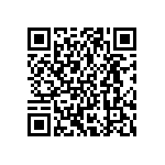 ESQT-140-02-GF-D-546 QRCode