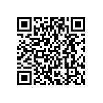 ESQT-140-02-GF-T-512 QRCode