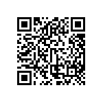 ESQT-140-02-H-5-375 QRCode