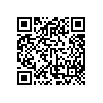 ESQT-140-02-H-D-650 QRCode