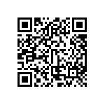 ESQT-140-02-L-5-375 QRCode