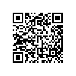 ESQT-140-02-L-6-400 QRCode