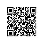 ESQT-140-02-L-D-435 QRCode