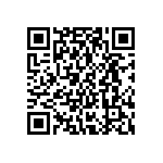 ESQT-140-02-L-D-450 QRCode