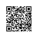 ESQT-140-02-L-D-507 QRCode