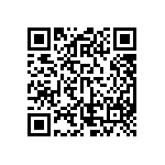 ESQT-140-02-L-D-510 QRCode