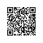 ESQT-140-02-L-D-625 QRCode