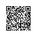 ESQT-140-02-L-D-630 QRCode