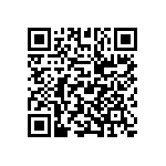 ESQT-140-02-L-D-730 QRCode