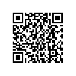 ESQT-140-02-L-D-750 QRCode