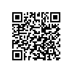 ESQT-140-02-L-Q-420 QRCode