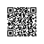 ESQT-140-02-L-Q-735 QRCode