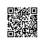 ESQT-140-02-L-T-375 QRCode