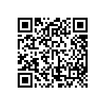 ESQT-140-02-L-T-530 QRCode