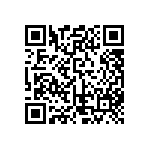 ESQT-140-02-LM-D-700 QRCode