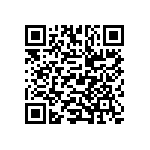 ESQT-140-02-M-6-375 QRCode