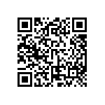 ESQT-140-02-M-6-500 QRCode