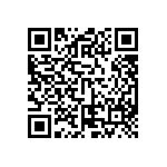 ESQT-140-02-M-6-610 QRCode