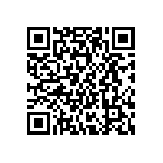 ESQT-140-02-M-D-400 QRCode