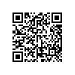 ESQT-140-02-M-D-750 QRCode