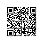 ESQT-140-02-M-D-765 QRCode