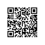 ESQT-140-02-M-Q-500-001 QRCode