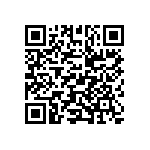 ESQT-140-02-M-Q-610 QRCode