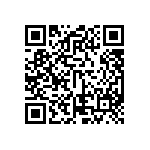 ESQT-140-02-M-Q-650 QRCode