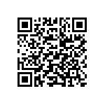 ESQT-140-02-M-Q-653 QRCode