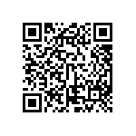 ESQT-140-02-M-S-309 QRCode