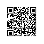 ESQT-140-02-M-T-771 QRCode