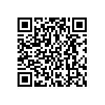 ESQT-140-02-MM-D-309 QRCode