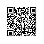 ESQT-140-02-MM-S-309 QRCode