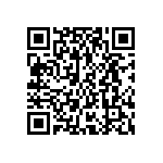 ESQT-140-02-S-5-375 QRCode