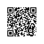 ESQT-140-02-S-D-309 QRCode