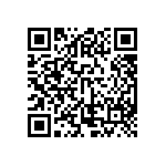 ESQT-140-02-S-D-795 QRCode