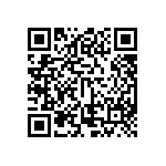 ESQT-140-02-S-Q-665 QRCode