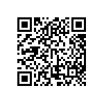 ESQT-140-02-S-T-375 QRCode