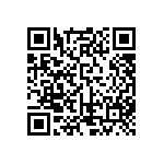 ESQT-140-02-SM-D-309 QRCode